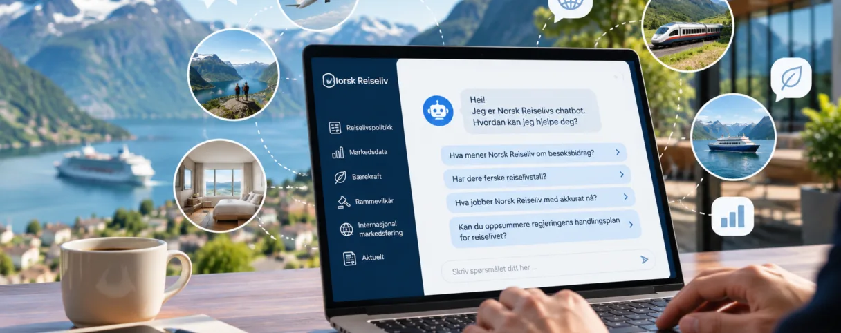 Chatbot