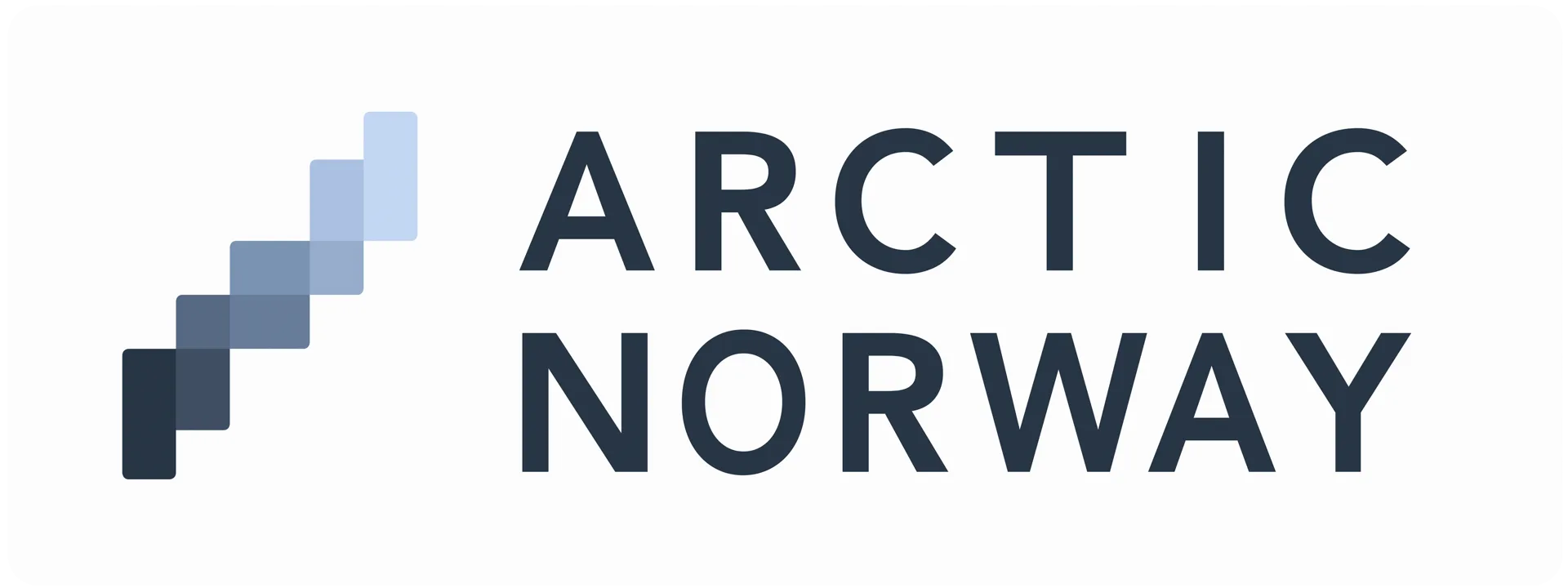 Arctic Norway Clean Blue dark bg horizontal 1920px56