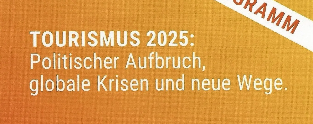 BTW program 2025 2