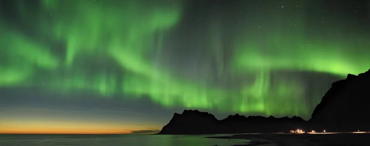Uttakleiv Lofoten 112010 99 0021 1500