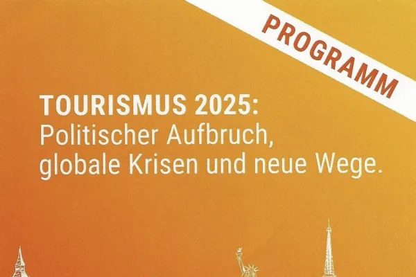 BTW program 2025 2
