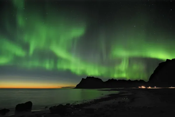 Uttakleiv Lofoten 112010 99 0021 1500