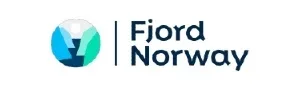 Fjord norway logo primr 2 2