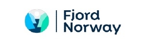 Fjord norway logo primr 2 2