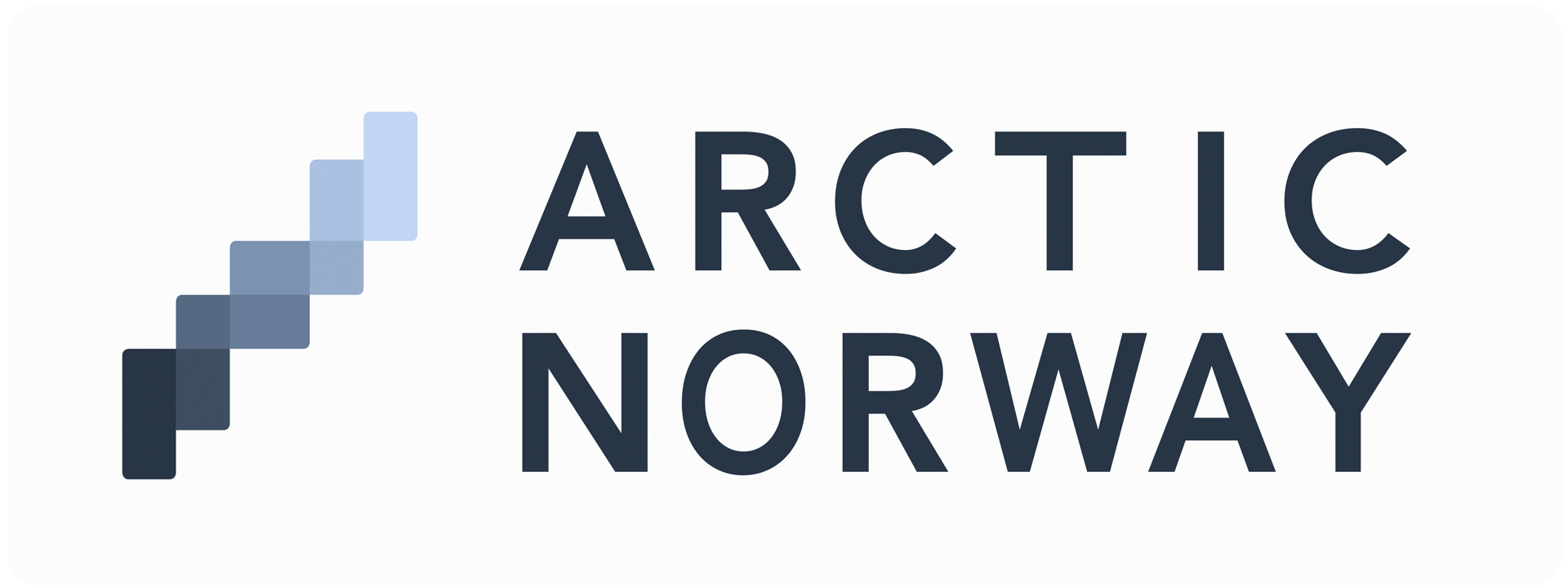Arctic Norway Clean Blue dark bg horizontal 1920px56