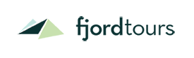 FT Logo Horizontal png