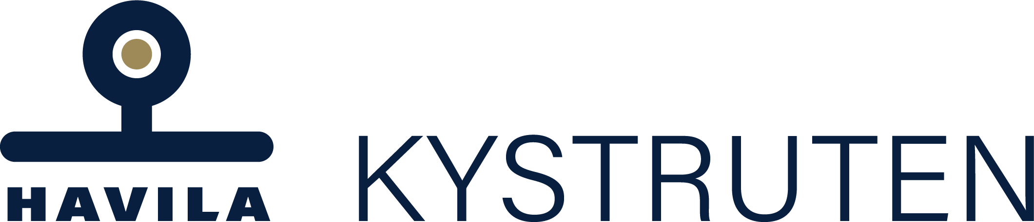 Kystruten 01 1
