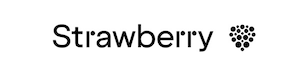 Strawberry logo2
