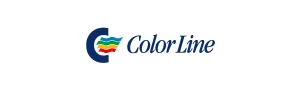 Medl Colorline