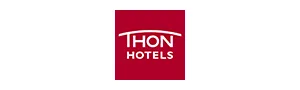 Medl Thon Hotels logo 2015 RGB v2