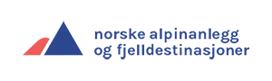Alpinogfjell logo norsk reiseliv web
