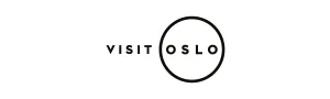 Medl Visit OSLO