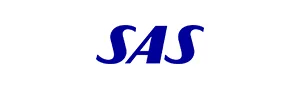 Medl sas logo png