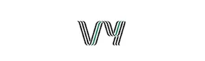 Vy logo