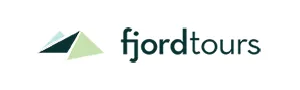 Fjord tours logo
