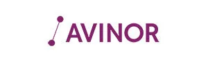 Medl Avinor