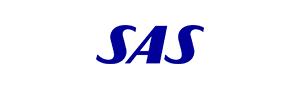 Medl sas logo RGB liten