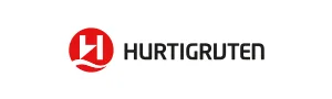 Medl Hurtigruten