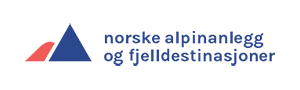 Alpinogfjell logo norsk reiseliv web