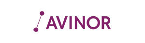 Medl Avinor