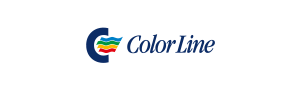 Medl Colorline