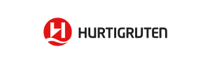 Medl Hurtigruten