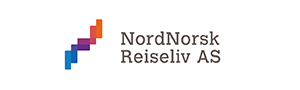 Medl Nord Norsk Reiseliv AS