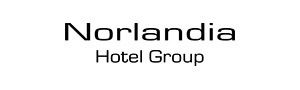 Medl Norlandia Hotel Group 1