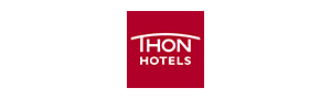 Medl Thon Hotels logo 2015 RGB v2