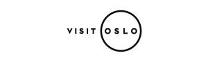 Medl Visit OSLO