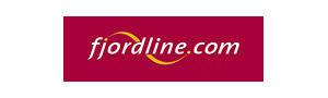 Medl fjordline