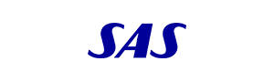 Medl sas logo RGB liten
