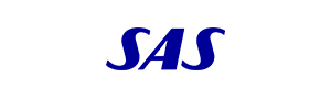 Medl sas logo png