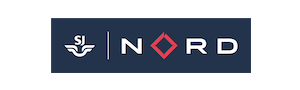 Sj logo