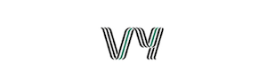 Vy logo